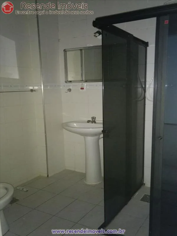 Foto 4 de 7 - Apartamento para aluguel em Campos Elíseos