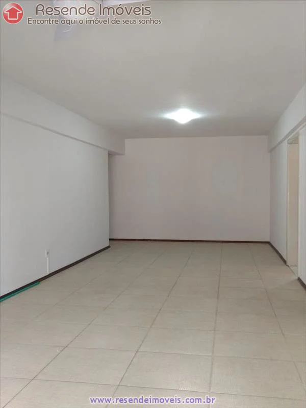 Foto 6 de 7 - Apartamento para aluguel em Campos Elíseos