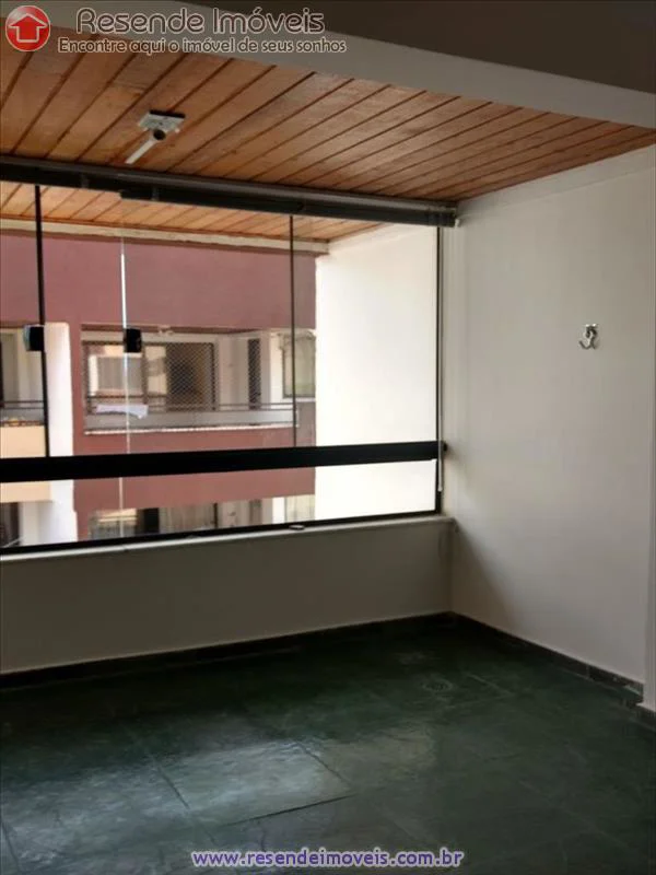Foto 5 de 7 - Apartamento para aluguel em Campos Elíseos