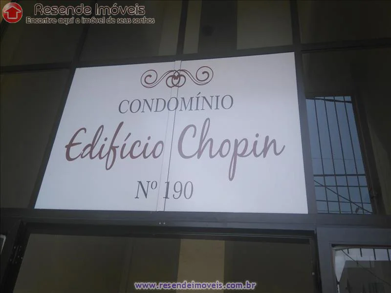 Foto 3 de 7 - Apartamento para aluguel em Campos Elíseos