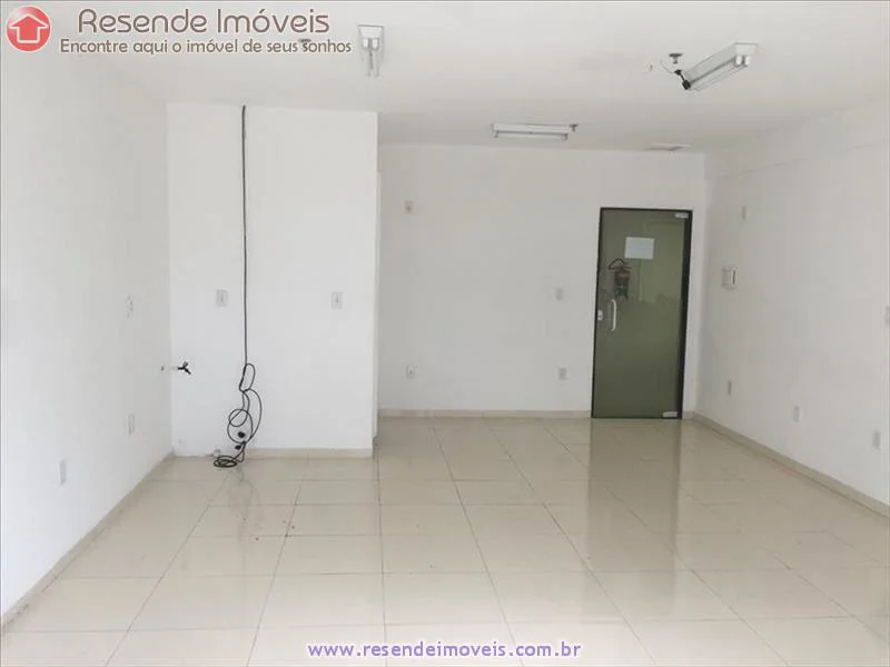 Foto 5 de 5 - Sala Comercial para aluguel em Jardim Jalisco