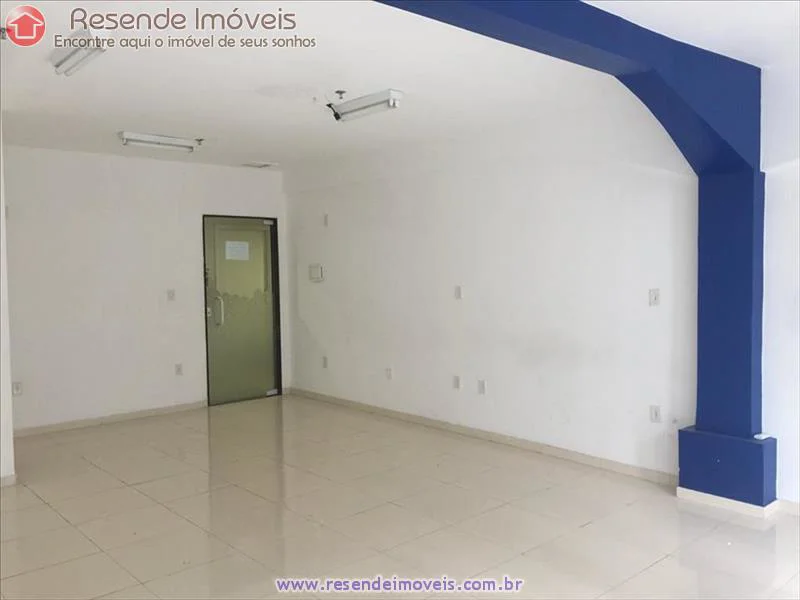 Foto 4 de 5 - Sala Comercial para aluguel em Jardim Jalisco
