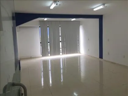 Sala Comercial para aluguel em Jardim Jalisco