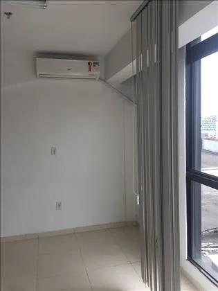 Sala Comercial para aluguel em Jardim Jalisco