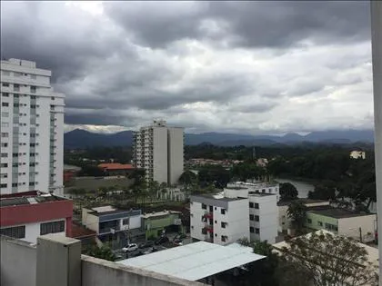 Sala Comercial para aluguel em Jardim Jalisco