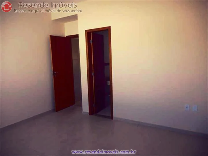 Foto 7 de 7 - Casa para aluguel em Jardim Aliança II