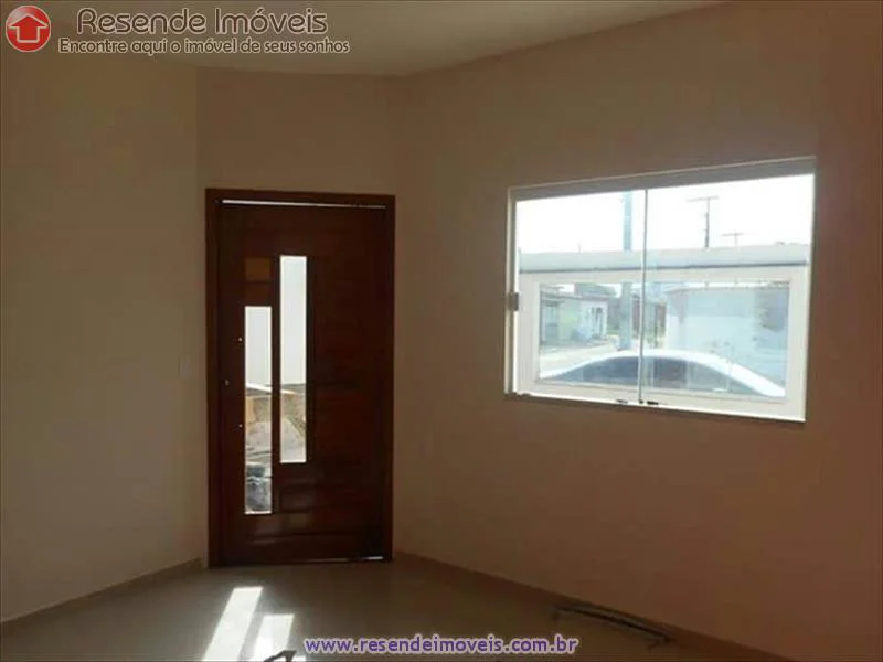 Foto 6 de 7 - Casa para aluguel em Jardim Aliança II