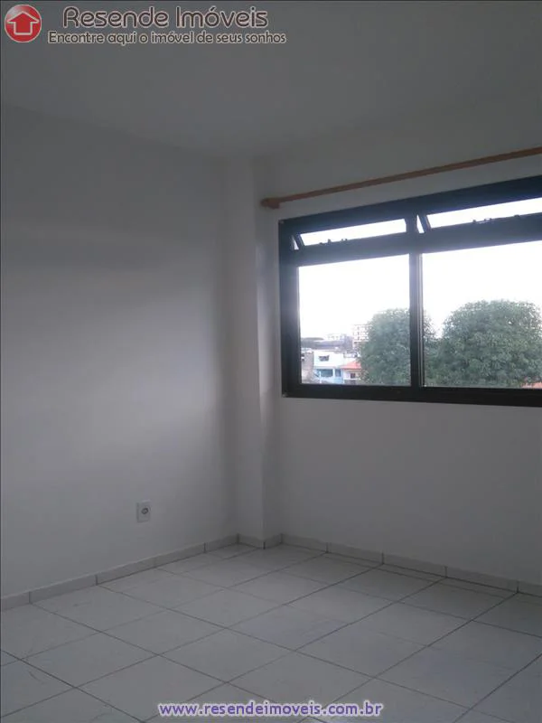 Foto 17 de 17 - Apartamento para aluguel em Jardim Jalisco