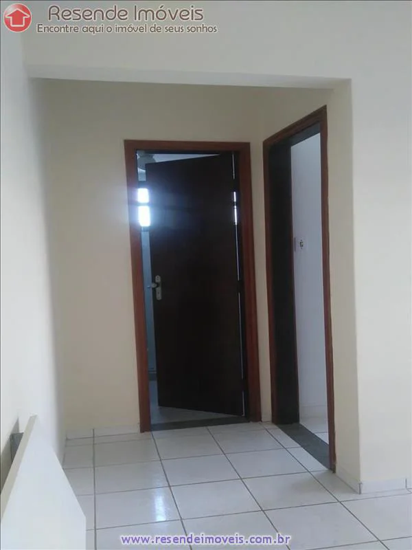 Foto 6 de 17 - Apartamento para aluguel em Jardim Jalisco