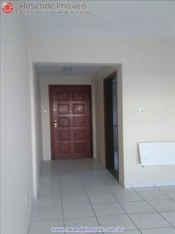 Foto 8 de 17 - Apartamento para aluguel em Jardim Jalisco