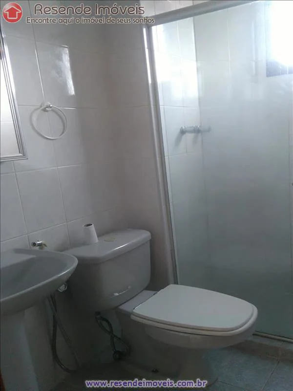 Foto 7 de 17 - Apartamento para aluguel em Jardim Jalisco