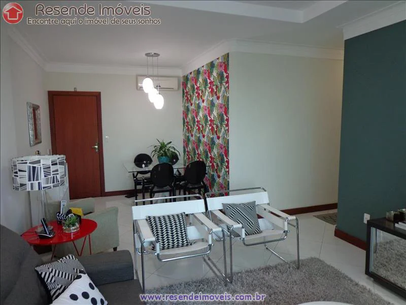 Foto 13 de 24 - Apartamento para venda em Morada do Castelo