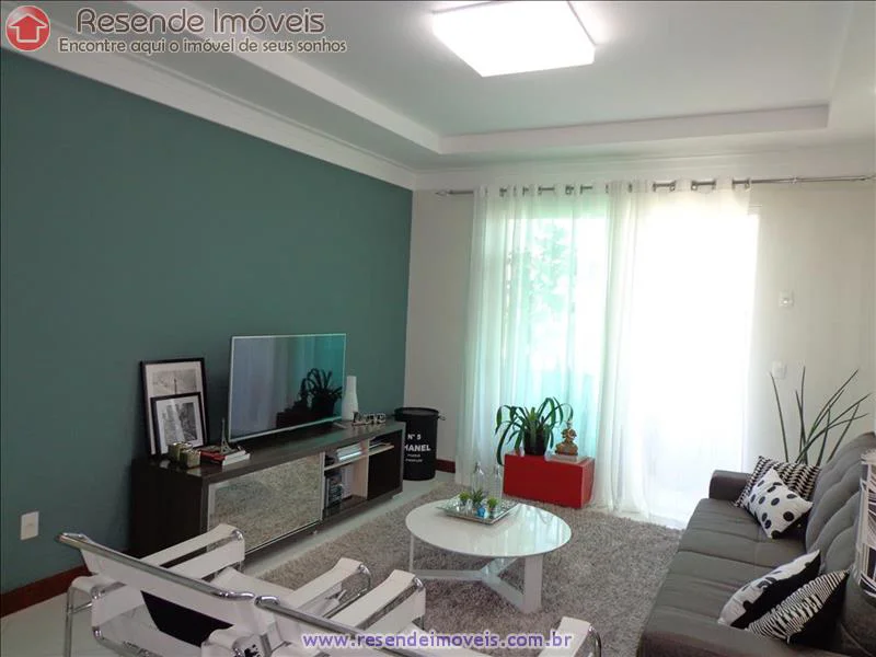 Foto 6 de 24 - Apartamento para venda em Morada do Castelo