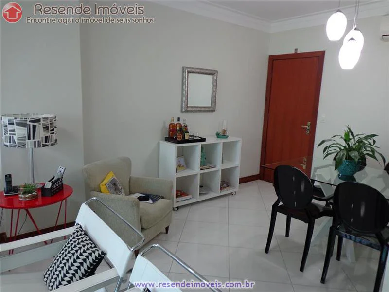 Foto 16 de 24 - Apartamento para venda em Morada do Castelo