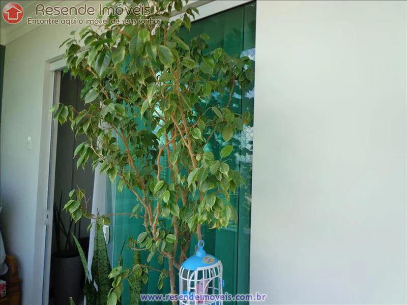 Foto 22 de 24 - Apartamento para venda em Morada do Castelo