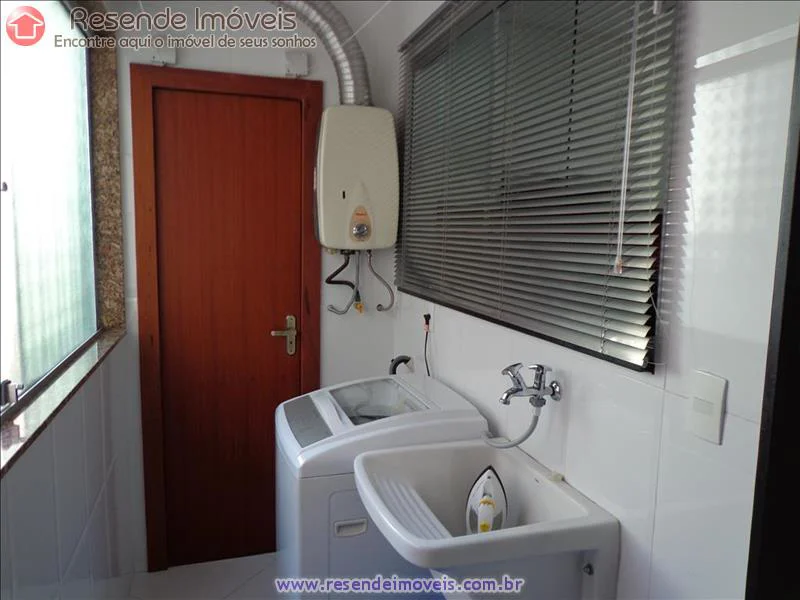 Foto 21 de 24 - Apartamento para venda em Morada do Castelo