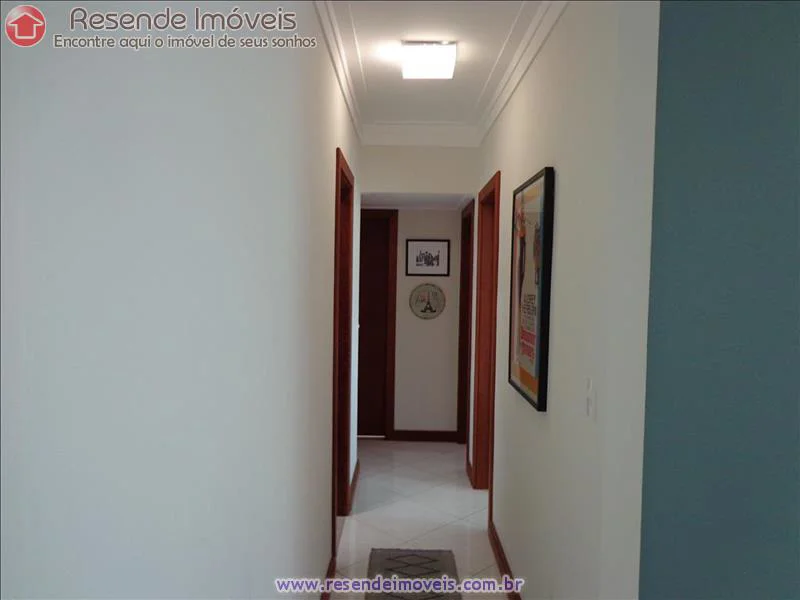 Foto 5 de 24 - Apartamento para venda em Morada do Castelo