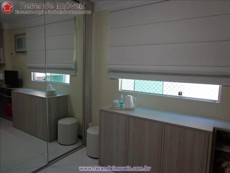 Foto 8 de 24 - Apartamento para venda em Morada do Castelo