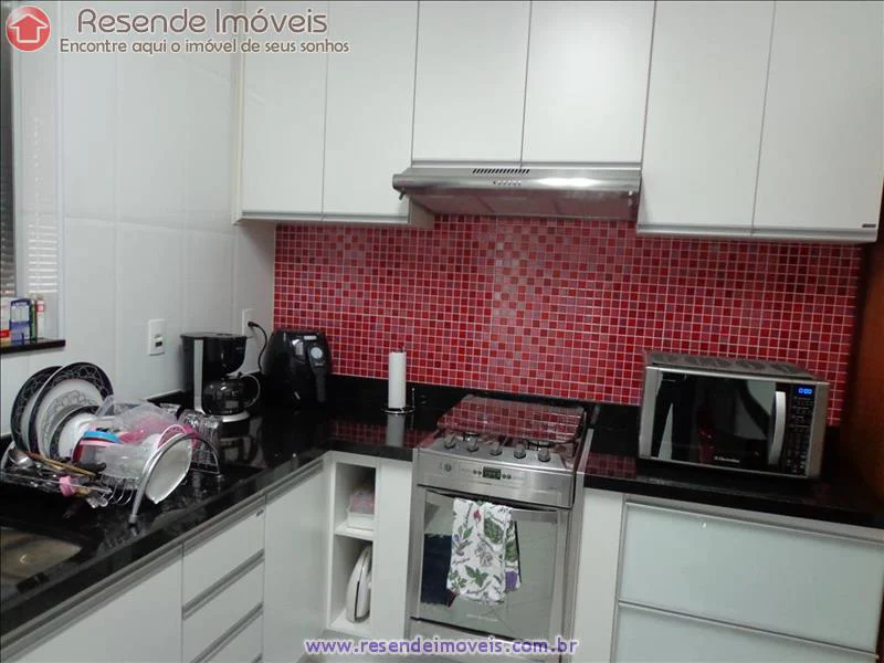 Foto 18 de 24 - Apartamento para venda em Morada do Castelo