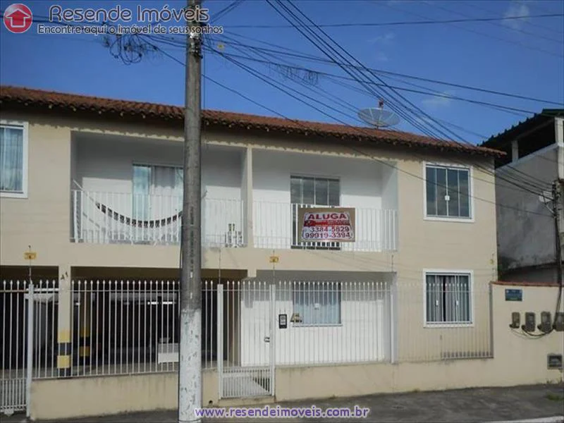 Foto 10 de 10 - Apartamento para aluguel em Mirante das Agulhas