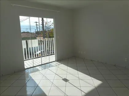 Apartamento para aluguel em Mirante das Agulhas