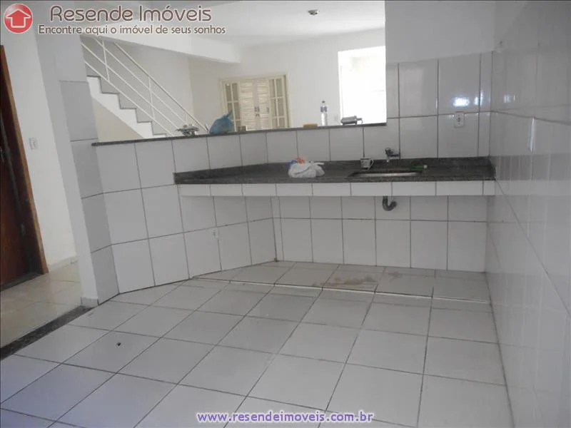 Foto 9 de 14 - Casa para venda em Montese