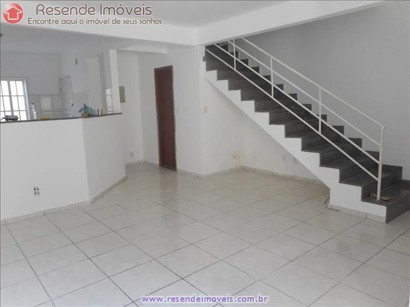 Foto 8 de 14 - Casa para venda em Montese