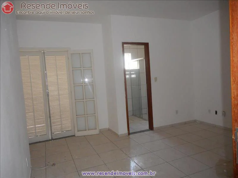 Foto 2 de 14 - Casa para venda em Montese