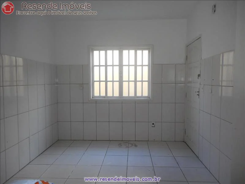 Foto 14 de 14 - Casa para venda em Montese