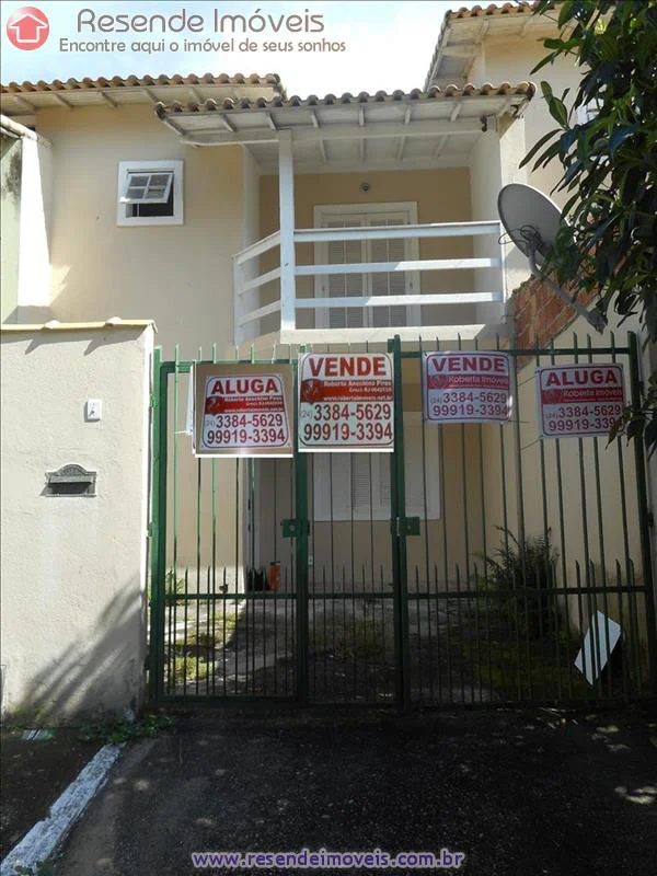 Foto 5 de 14 - Casa para venda em Montese