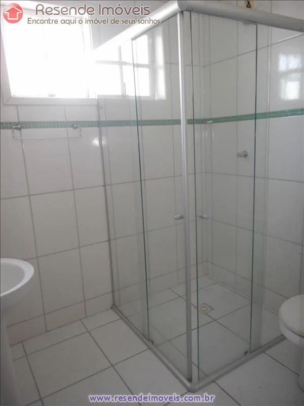 Foto 11 de 14 - Casa para venda em Montese