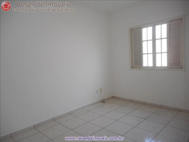 Foto 10 de 14 - Casa para venda em Montese