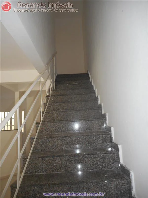 Foto 1 de 14 - Casa para venda em Montese