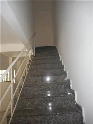 Casa para venda em Montese