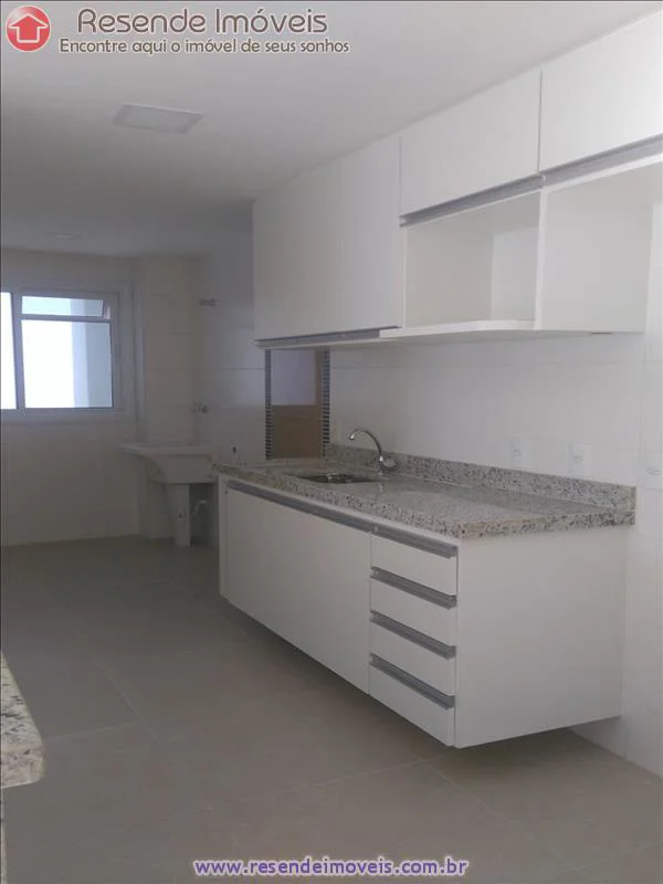 Foto 2 de 17 - Apartamento para venda e aluguel em Santa Isabel