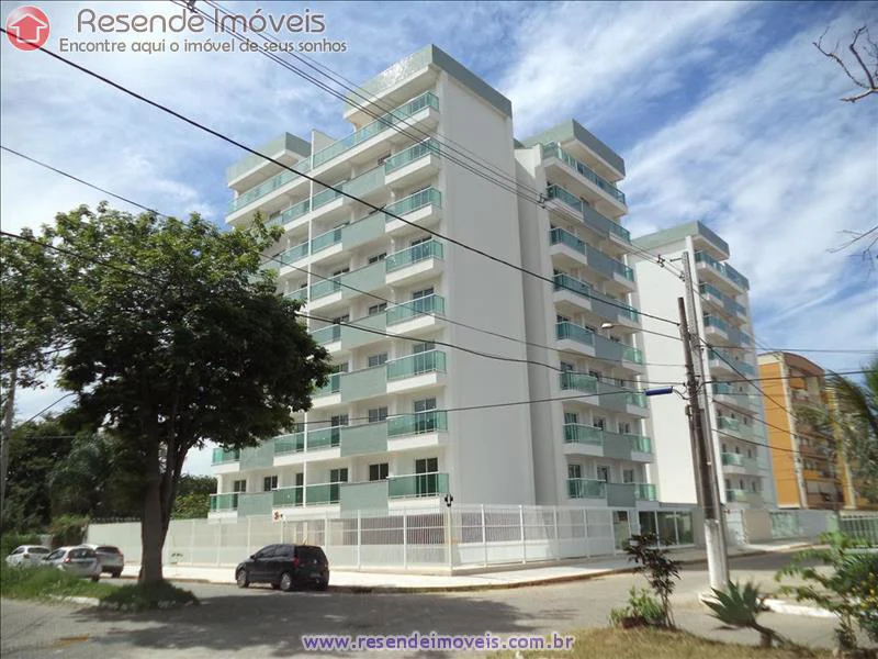 Foto 12 de 17 - Apartamento para venda e aluguel em Santa Isabel