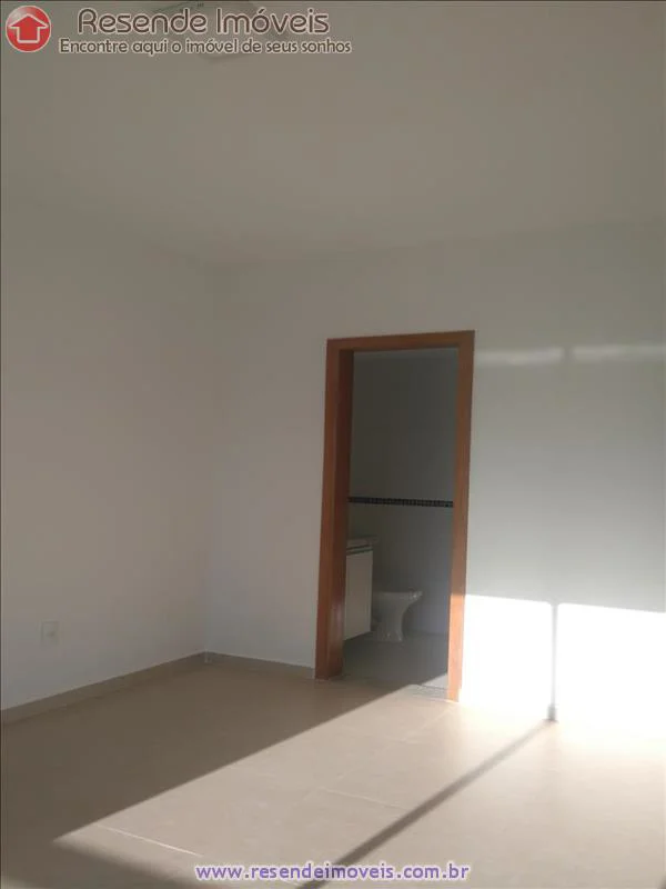 Foto 8 de 17 - Apartamento para venda e aluguel em Santa Isabel