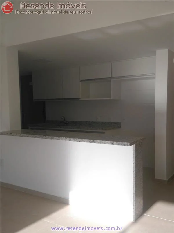 Foto 7 de 17 - Apartamento para venda e aluguel em Santa Isabel