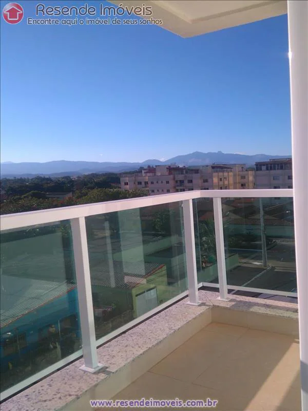 Foto 4 de 17 - Apartamento para venda e aluguel em Santa Isabel