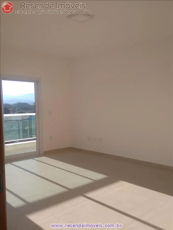 Foto 1 de 17 - Apartamento para venda e aluguel em Santa Isabel