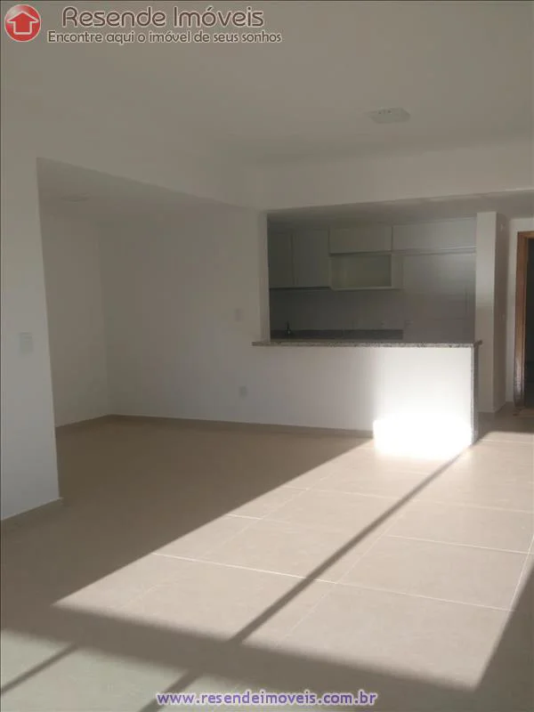 Foto 10 de 17 - Apartamento para venda e aluguel em Santa Isabel