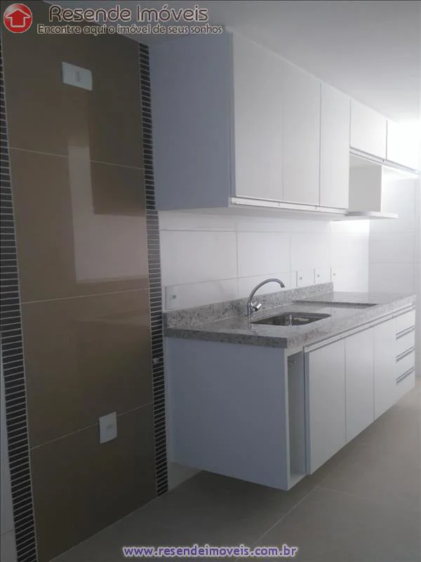 Foto 14 de 17 - Apartamento para venda e aluguel em Santa Isabel