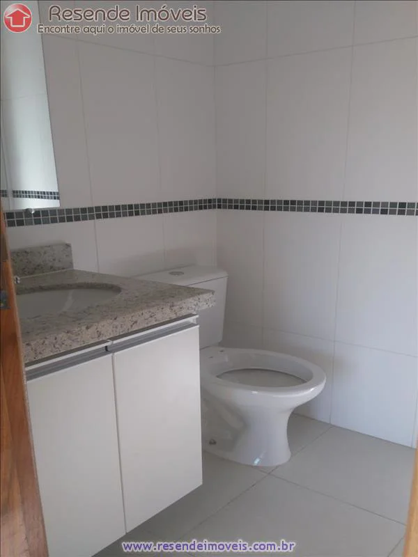 Foto 17 de 17 - Apartamento para venda e aluguel em Santa Isabel