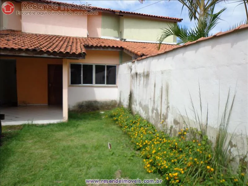 Foto 21 de 23 - Casa para venda em Parque Ipiranga