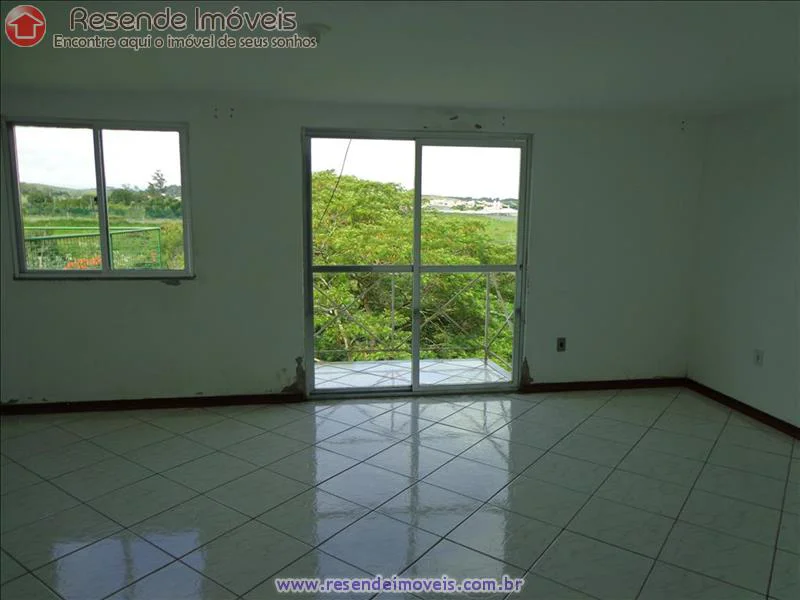 Foto 6 de 23 - Casa para venda em Parque Ipiranga