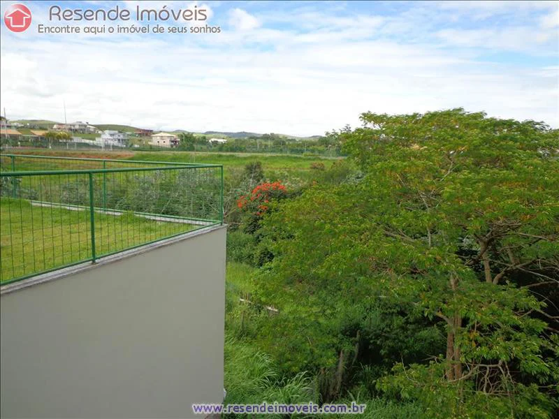 Foto 5 de 23 - Casa para venda em Parque Ipiranga