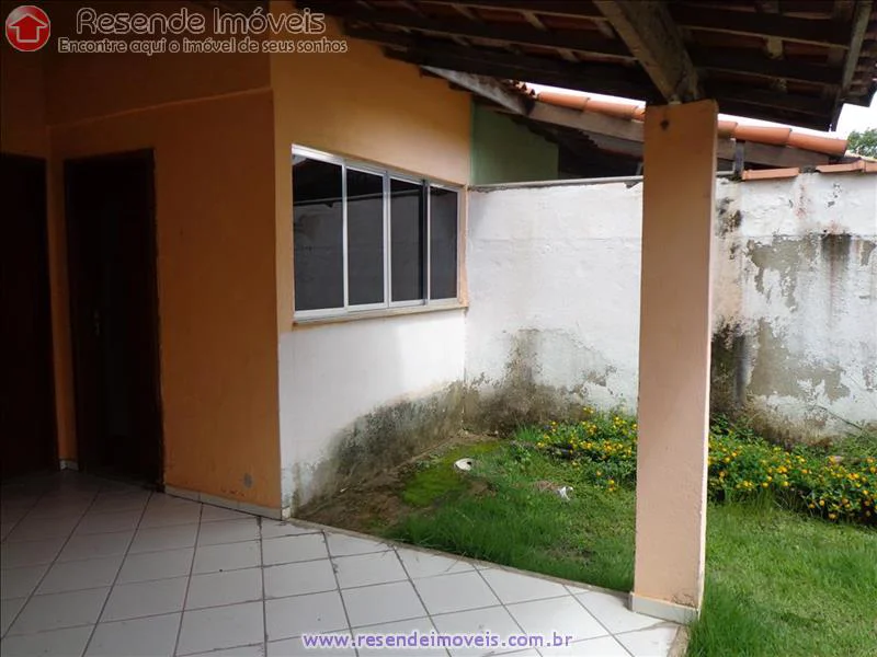 Foto 23 de 23 - Casa para venda em Parque Ipiranga