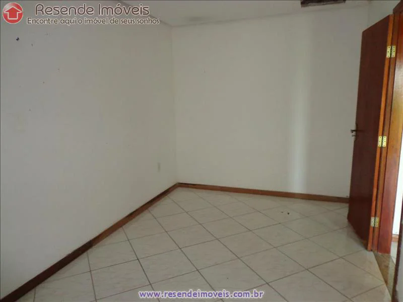 Foto 7 de 23 - Casa para venda em Parque Ipiranga