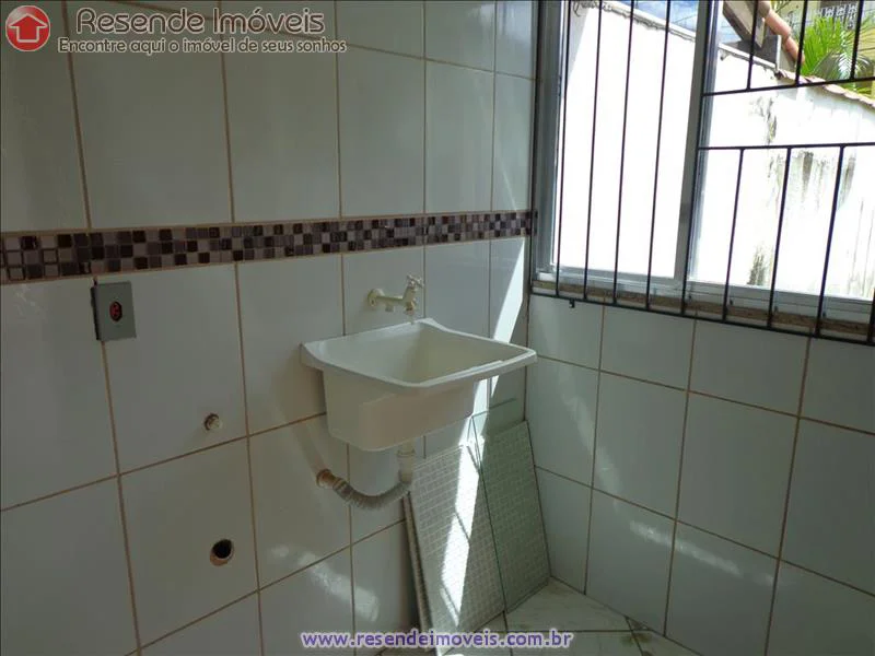 Foto 16 de 23 - Casa para venda em Parque Ipiranga