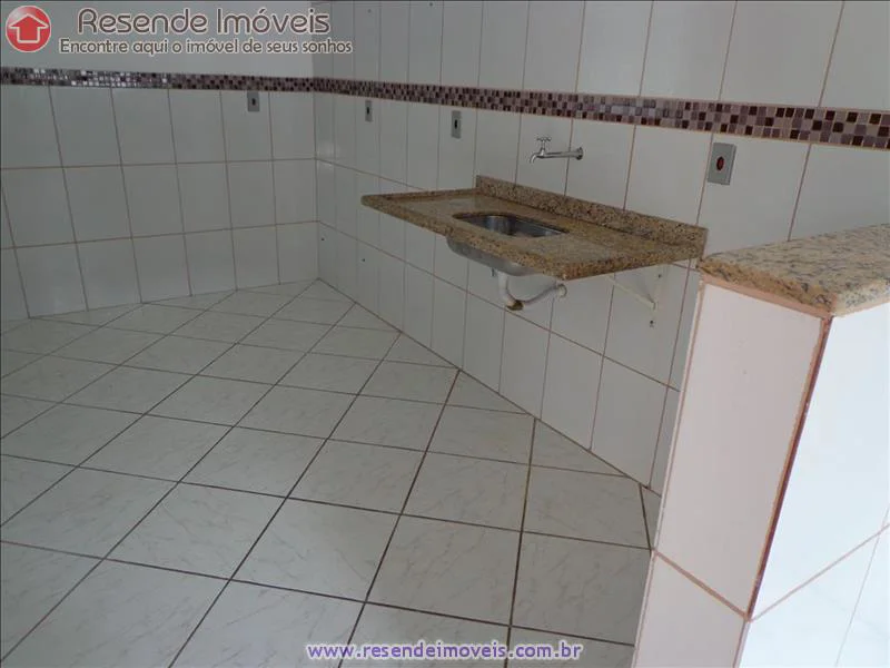 Foto 18 de 23 - Casa para venda em Parque Ipiranga